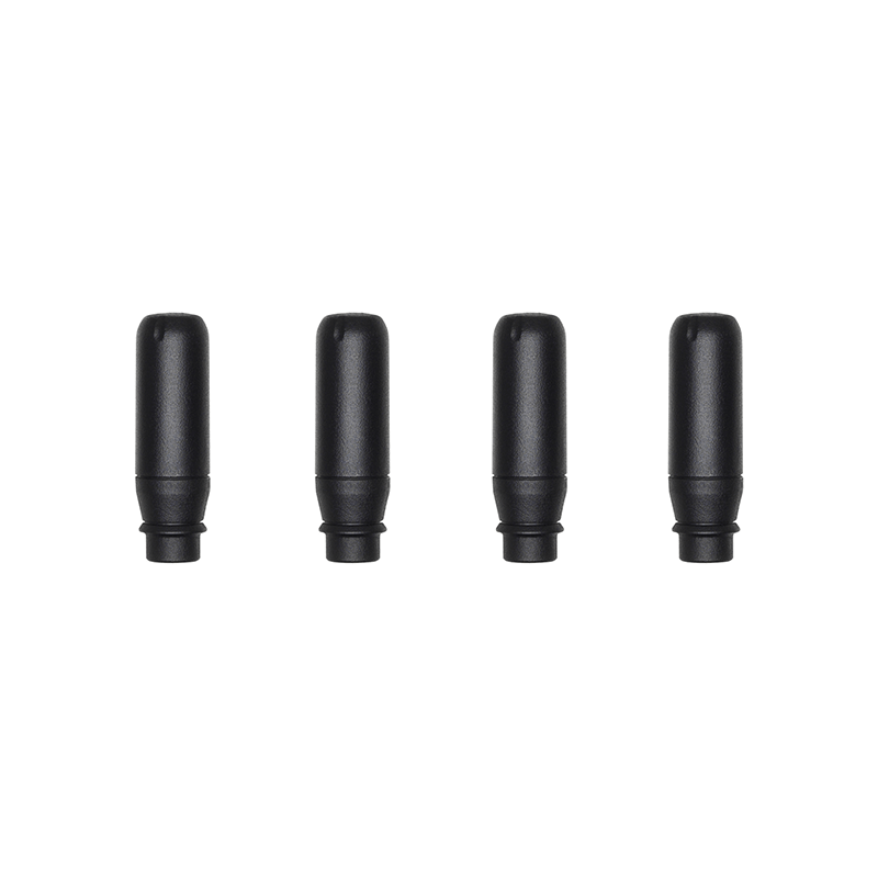 Антенна для очков (двухполосная) DJI FPV Goggles Antenna (Dual Band) Антенна для очков (двухполосная) DJI FPV Goggles Antenna (Dual Band) фото