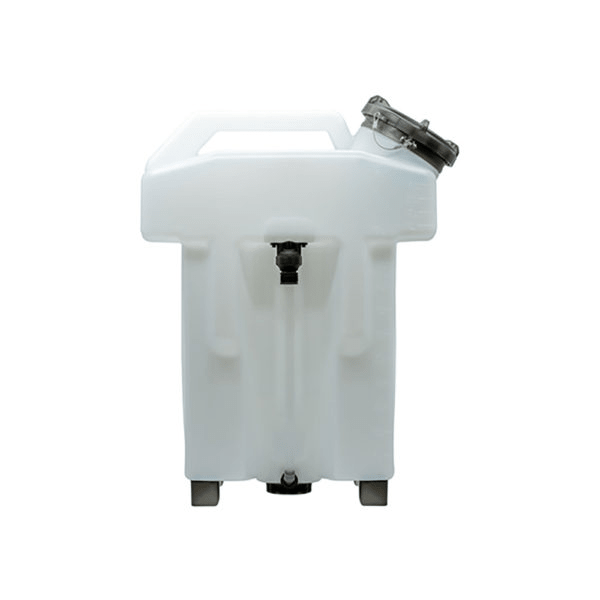 Бак DJI Agras T16 Tank Бак DJI Agras T16 Tank фото