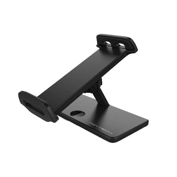Держатель планшета PGYTECH Pad Holder for MAVIC / SPARK PGY-MRC-005 Держатель планшета PGYTECH Pad Holder for MAVIC / SPARK PGY-MRC-005 фото