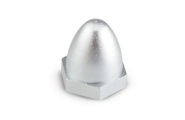 DJI Гайка для мотора Phantom CW DJI Гайка для мотора Phantom CW фото