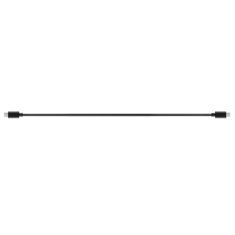 Кабель DJI R Multi-Camera Control Cable (USB-C) (RS2&RSC2) Кабель DJI R Multi-Camera Control Cable (USB-C) (RS2&RSC2) фото