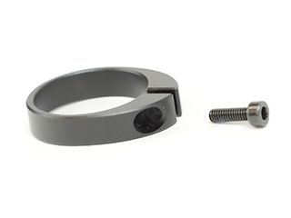 Крепеж DJI Ronin Vertical Bar End Stops (2pcs) (Part18) Крепеж DJI Ronin Vertical Bar End Stops (2pcs) (Part18) фото