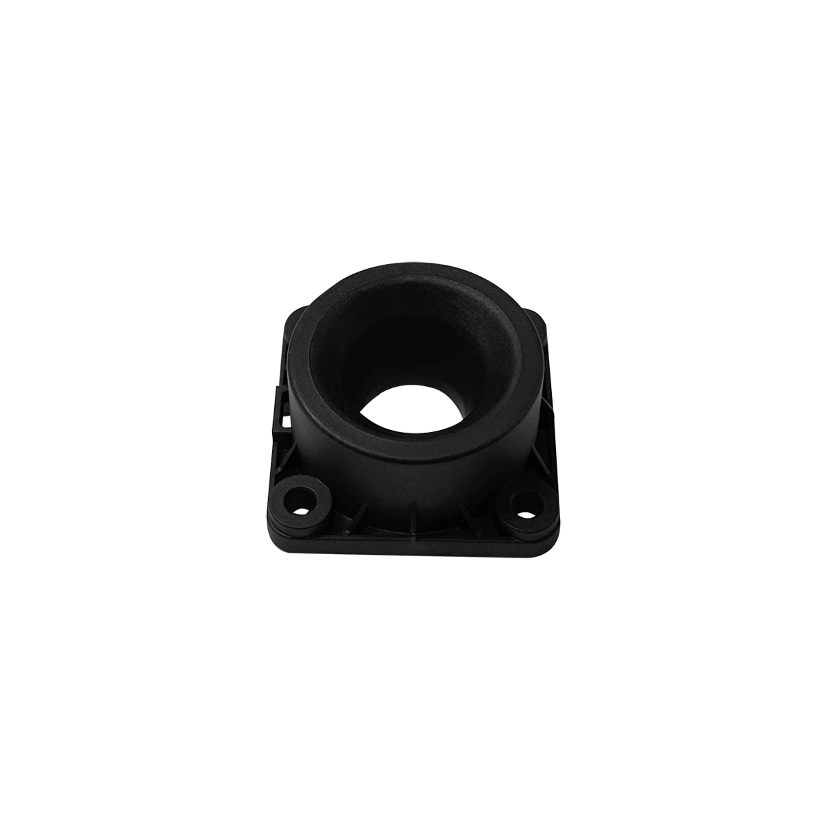 КреплениеP100 Application System Mount КреплениеP100 Application System Mount фото