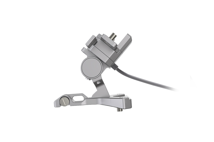 Кронштейн DJI CrystalSky Remote Controller Mounting Bracket (Part3) Кронштейн DJI CrystalSky Remote Controller Mounting Bracket (Part3) фото
