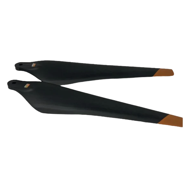 Лопасть пропеллера левого вращения T10 3390 CCW Propeller Лопасть пропеллера левого вращения T10 3390 CCW Propeller фото