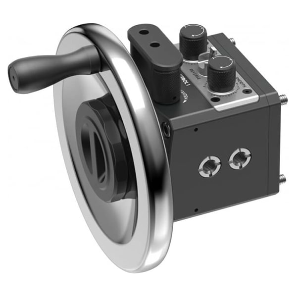 Модуль управления для DJI Master Wheels I Модуль управления для DJI Master Wheels I фото