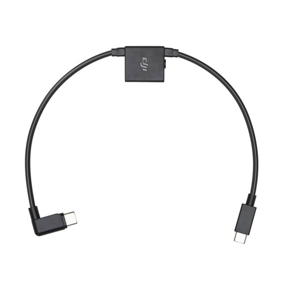 Сплиттер DJI Ronin-SC RSS Splitter (Part 10) Сплиттер DJI Ronin-SC RSS Splitter (Part 10) фото