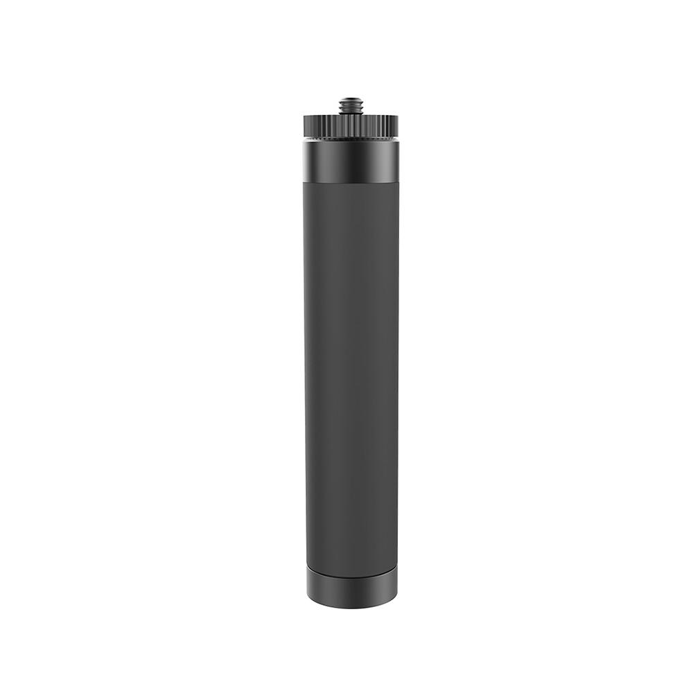 Телескопический удлинитель PGYTECH Hand Grip & Tripod Extension Pole P-GM-105 Телескопический удлинитель PGYTECH Hand Grip & Tripod Extension Pole P-GM-105 фото