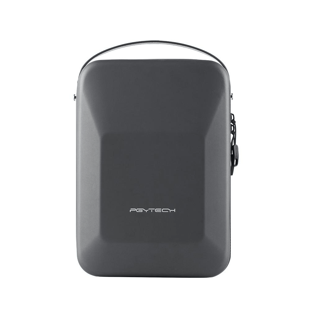 Защитный кейс PGYTECH Carrying case for Mavic Air 2 P-16A-030 Защитный кейс PGYTECH Carrying case for Mavic Air 2 P-16A-030 фото
